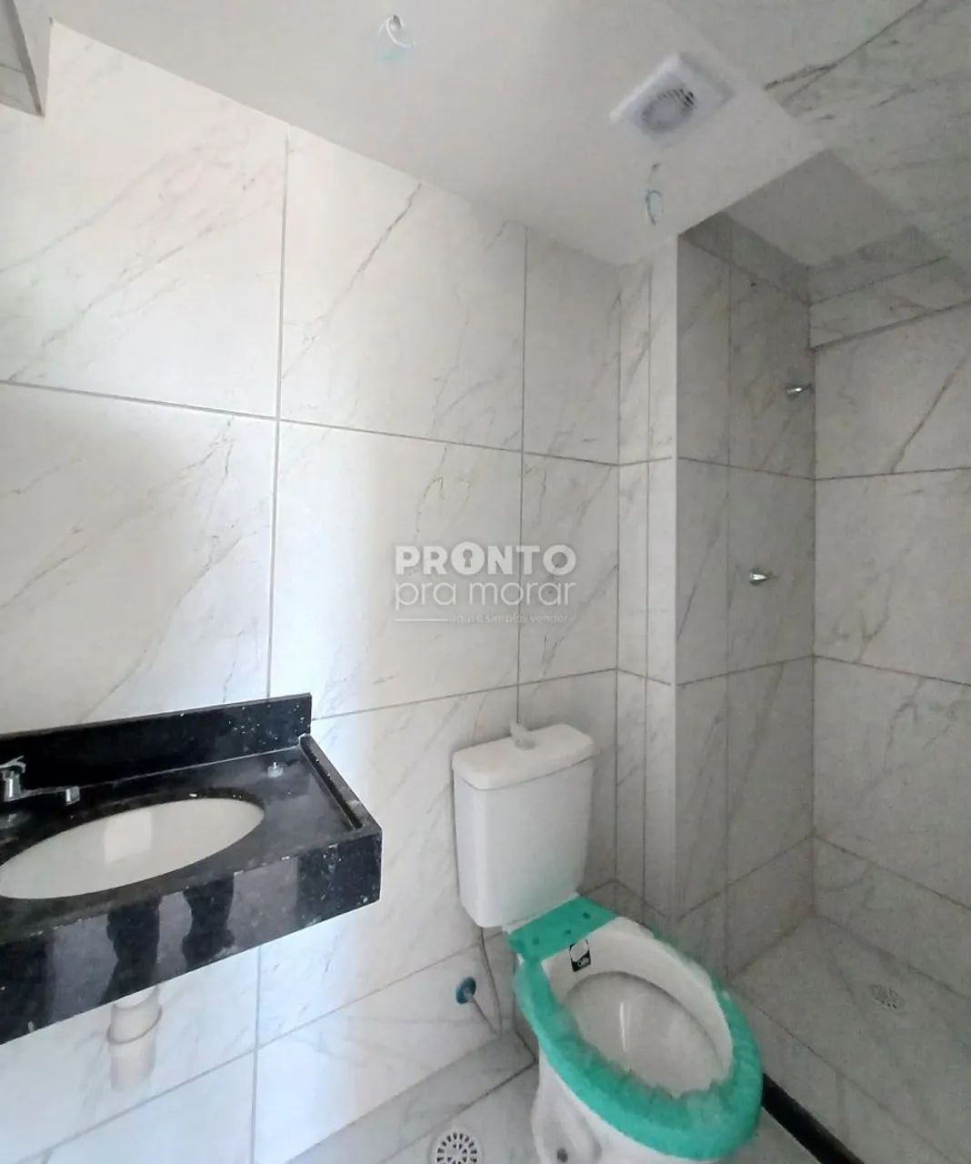 Flat com 1 quarto em Porto de Galinhas - Foto 2