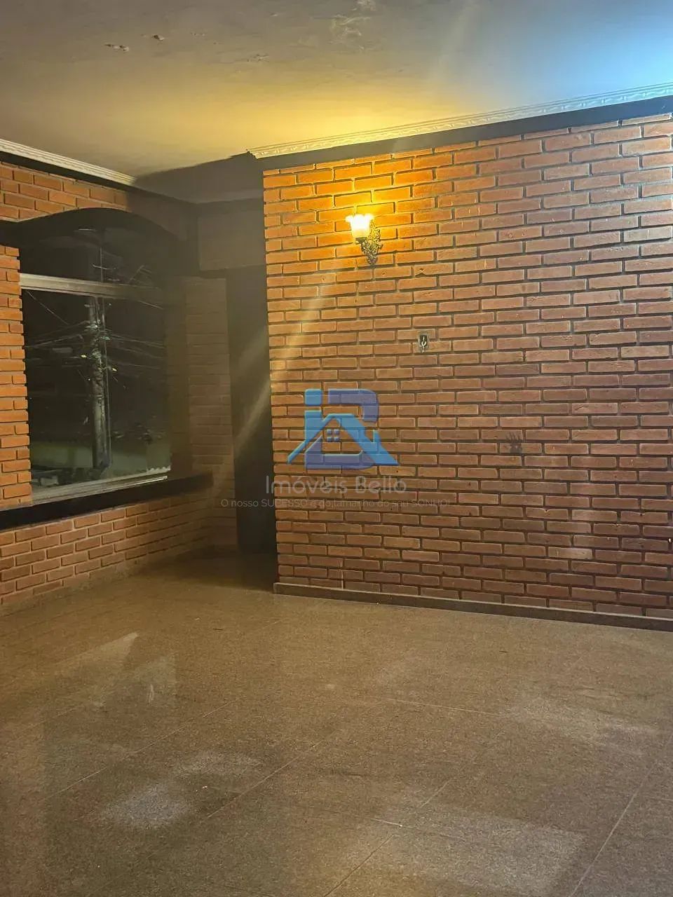 Sala para locação, Parque São Vicente, Itatiba, SP