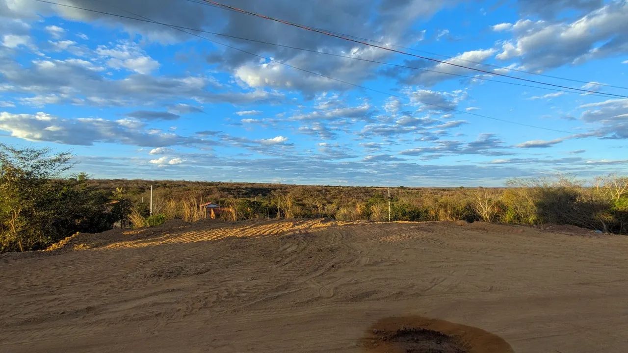 Vende-se dois lotes (10m x 20m cada) - Foto 4