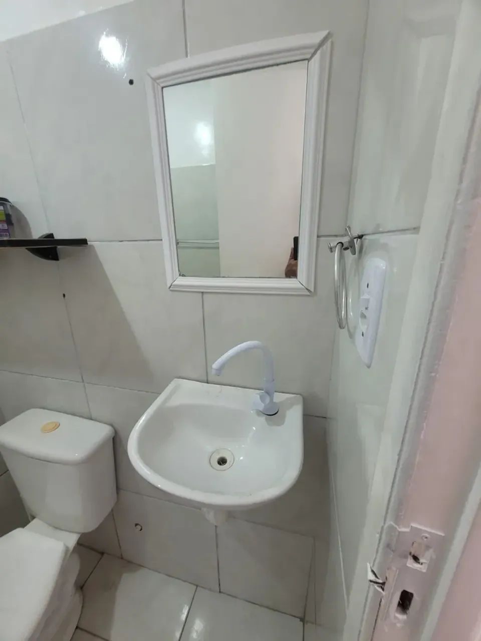 CONDOMÍNIO PAÇO DO LUMIAR - Foto 5