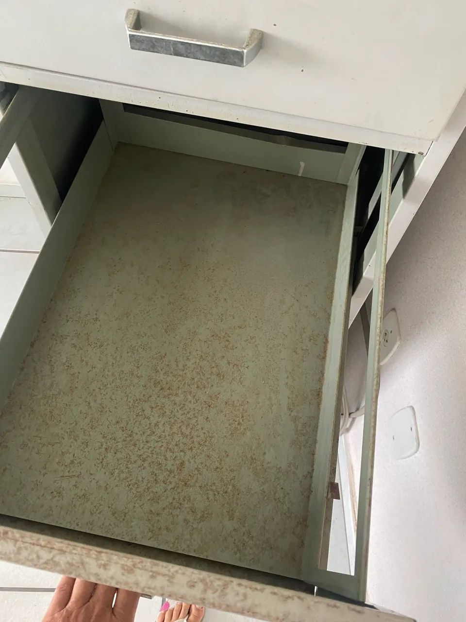Arquivo de escritório  - Foto 3