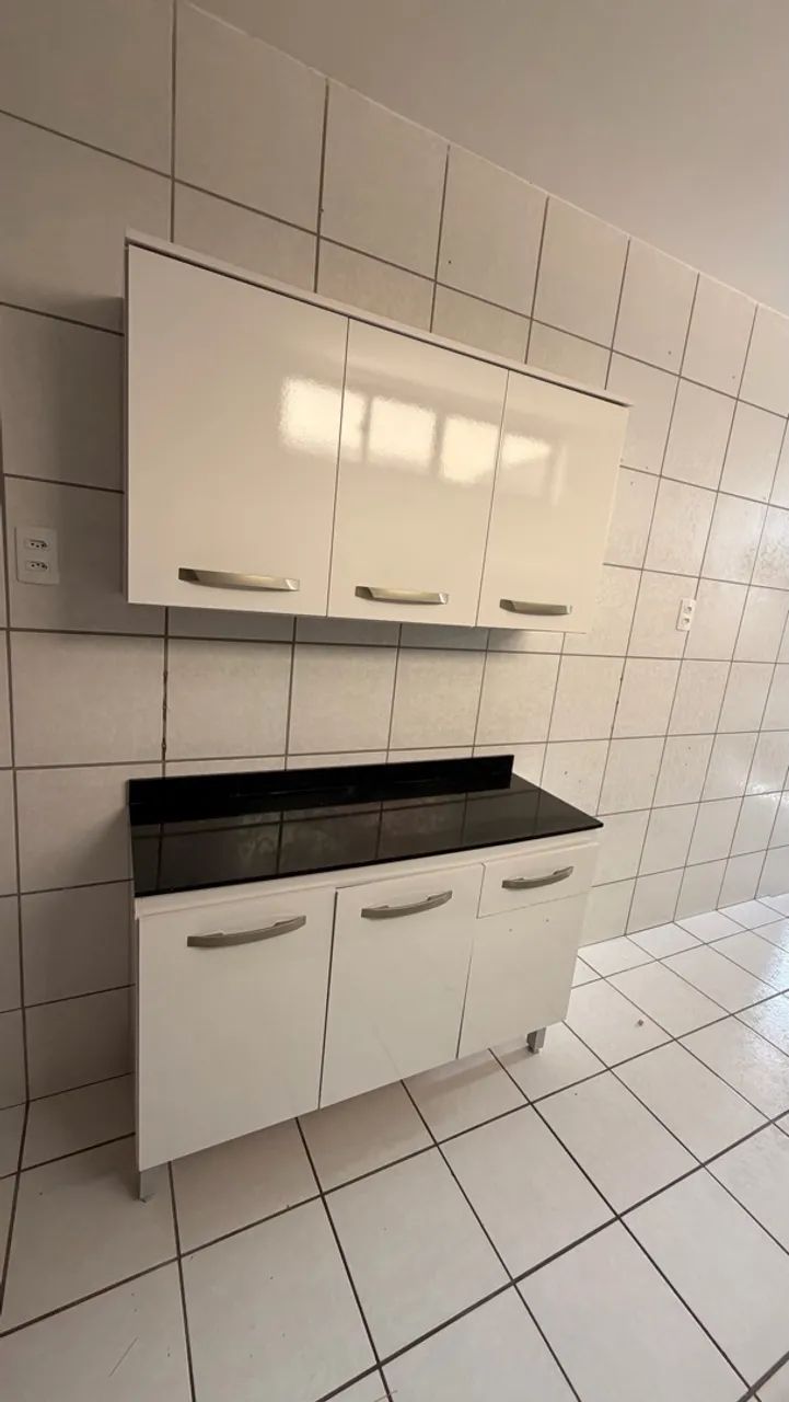 Vendo cozinha  - Foto 2