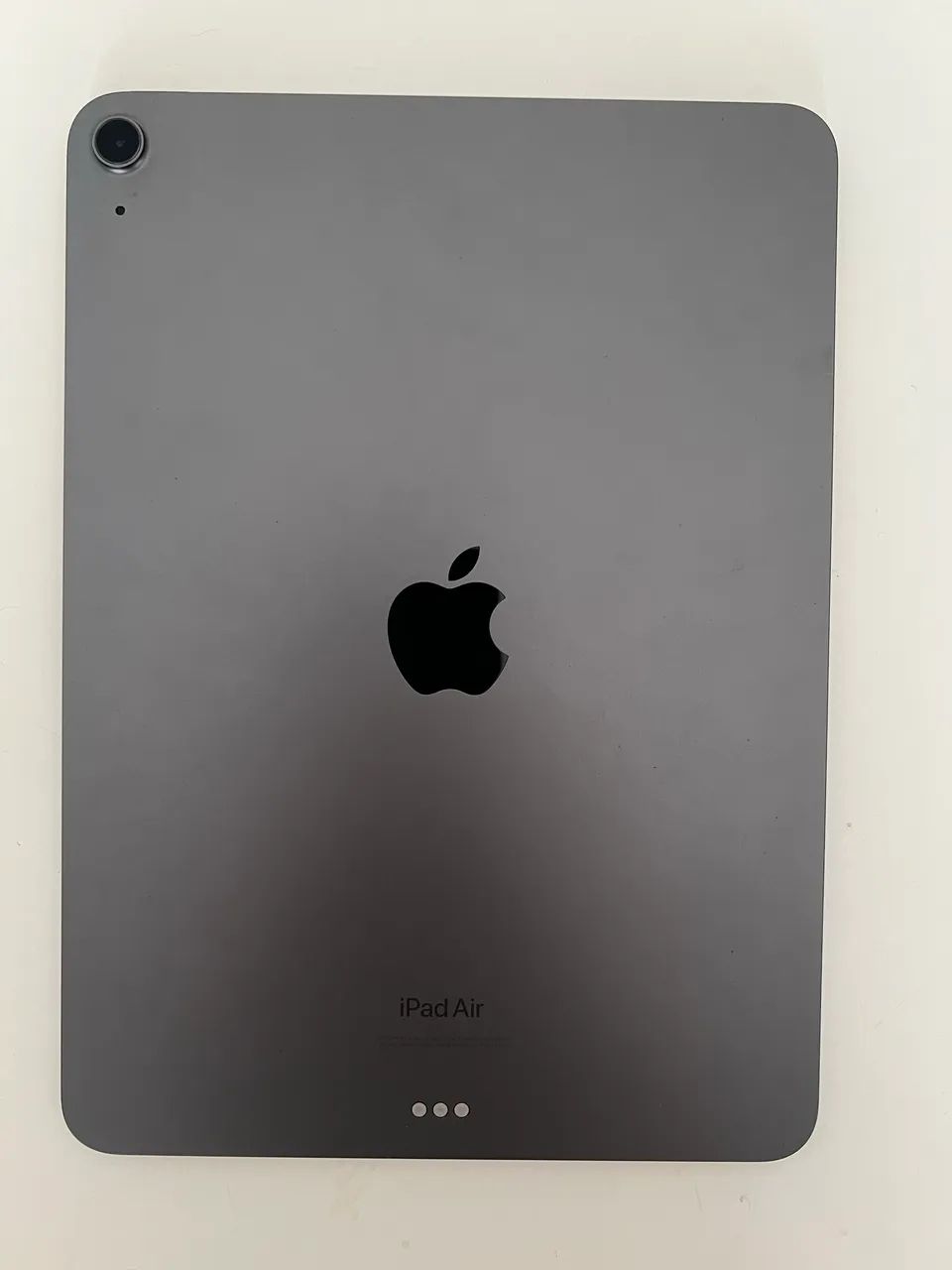 Apple iPad Air (5ª geração) 10.9