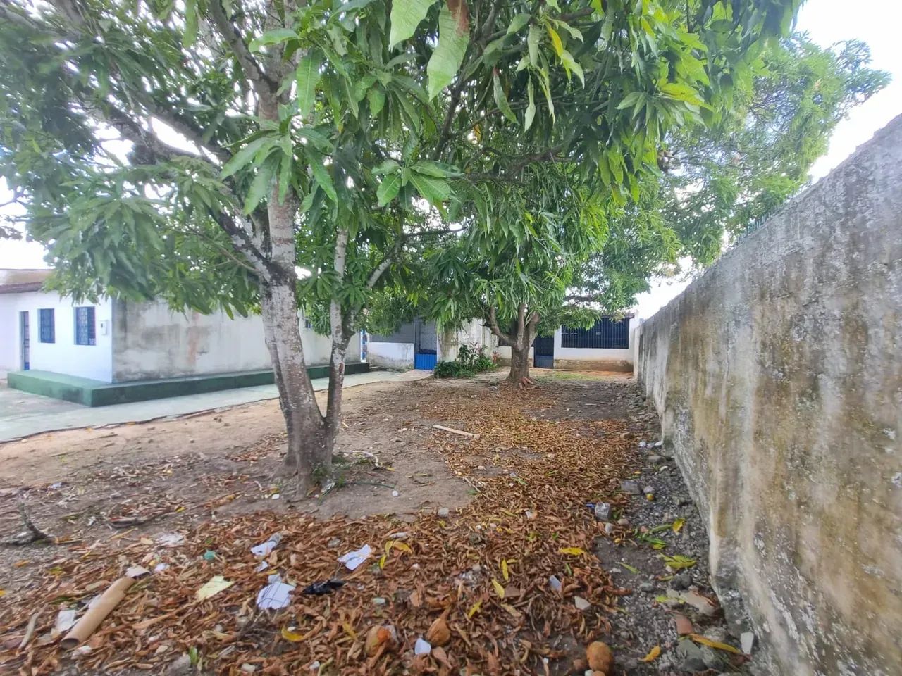 Imóvel para venda com200 metros quadrados com 1 quarto em Benedito Bentes - Maceió - AL - Foto 5
