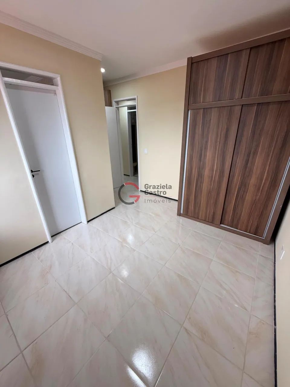 Apartamento em Cohafuma 3 quartos - São Luís - Foto 3