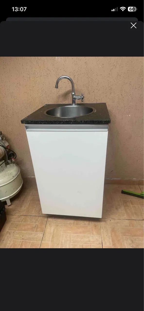 Consultório Odontológico  - Foto 3