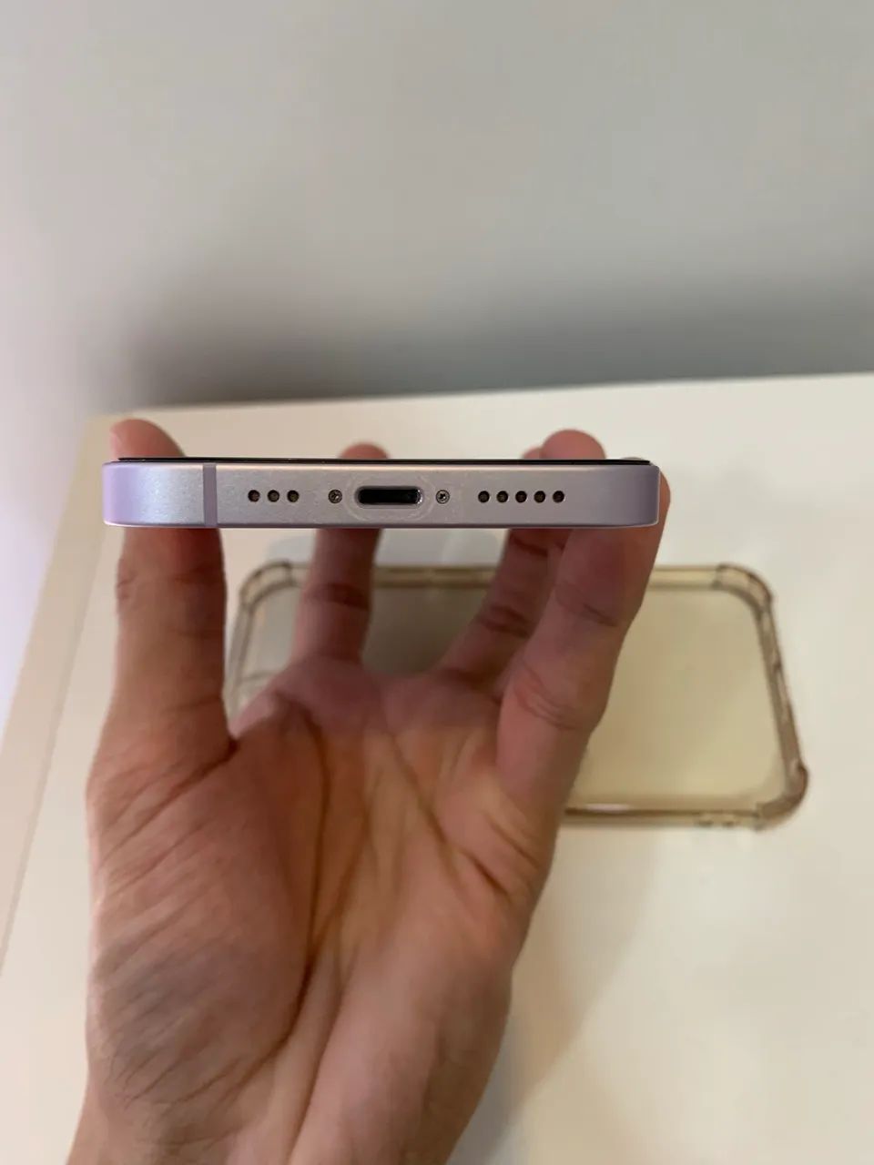 iPhone 14, 128gb  - Foto 3