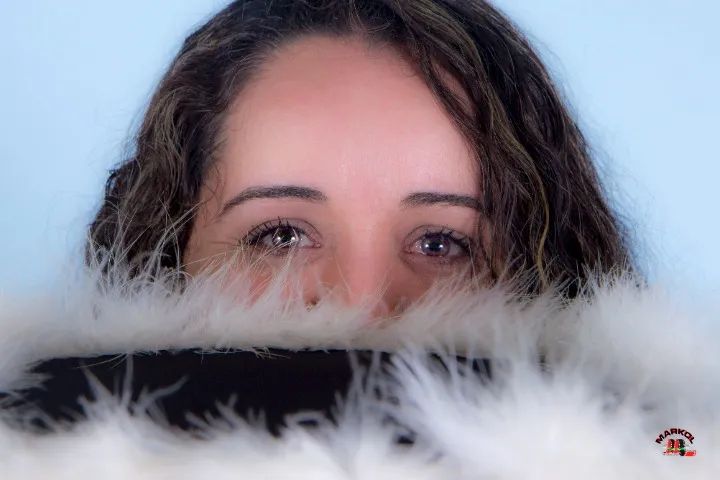 Não teve Formatura não deu para participar? Faço suas fotos com Toga/beca, Lindo Fotolivro - Foto 2