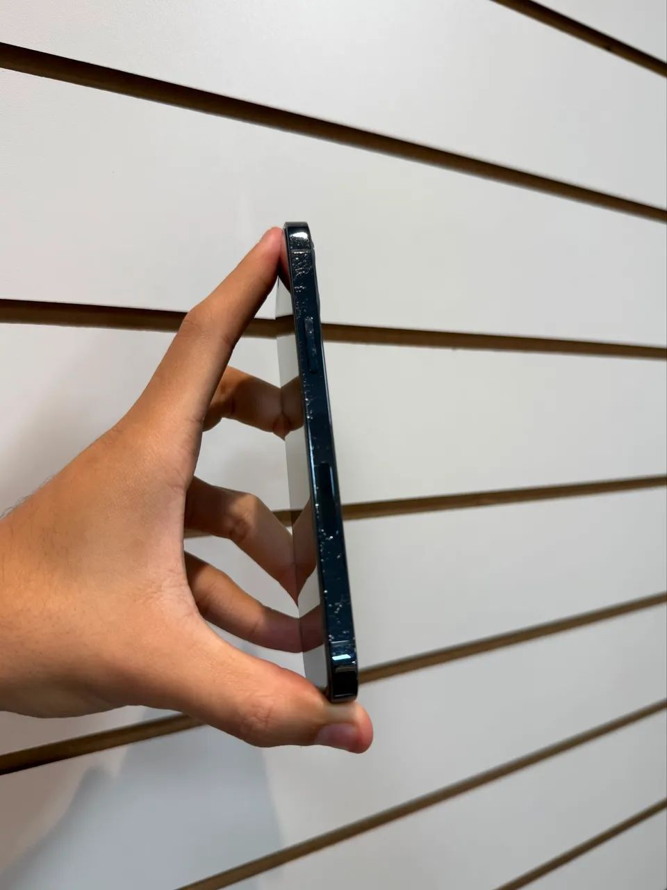 iPhone 12 Pro 128GB  - Foto 5