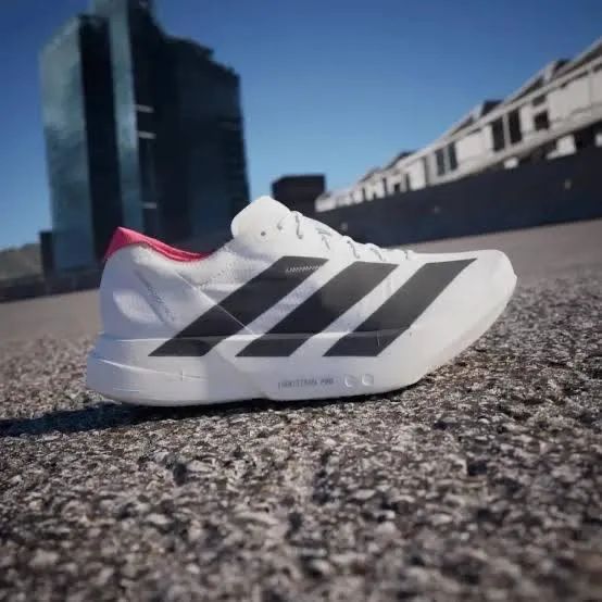Adizero Adios 4 M - Foto 4