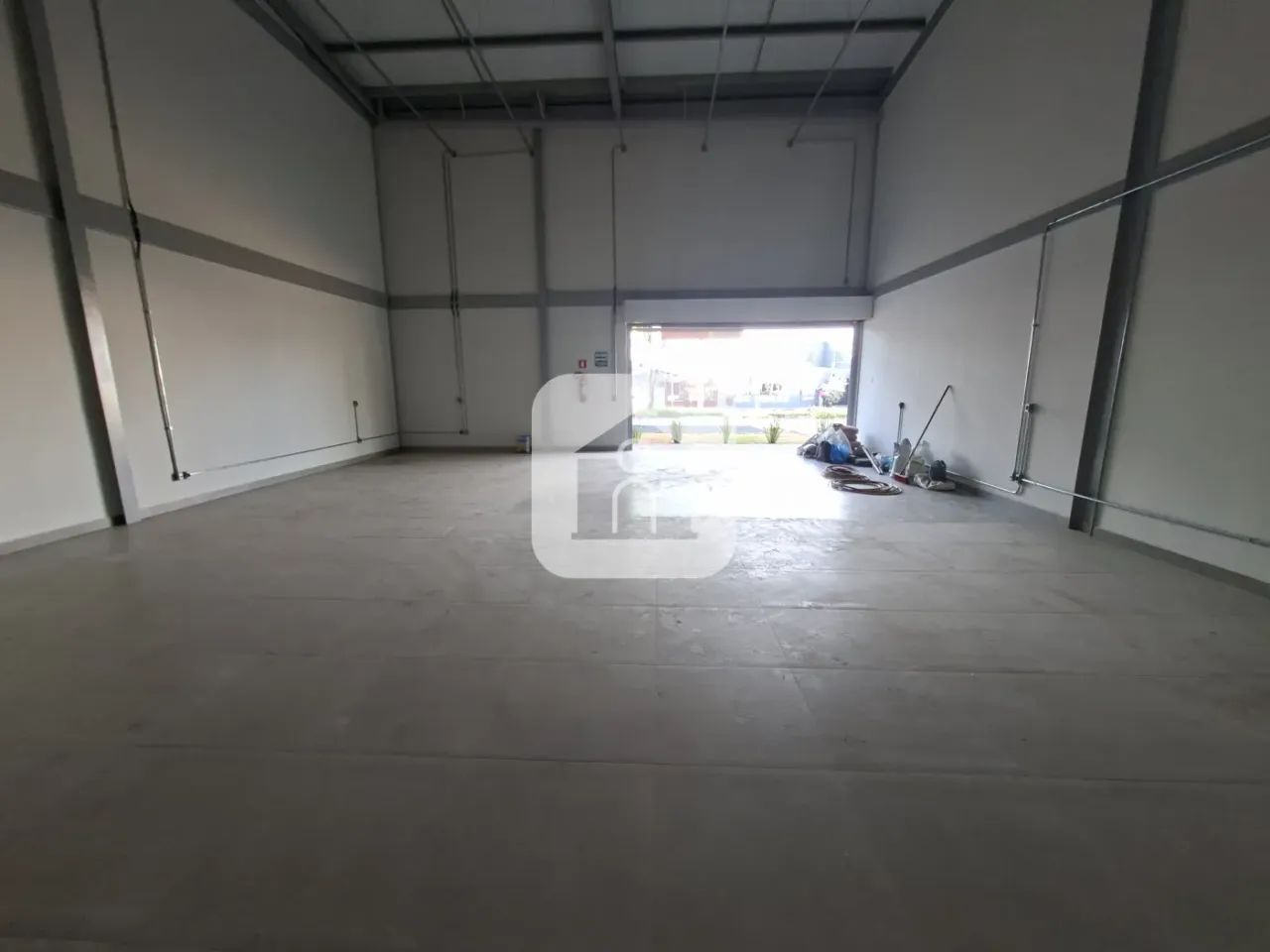 Loja comercial para locação no bairro Laranjeiras - Foto 2
