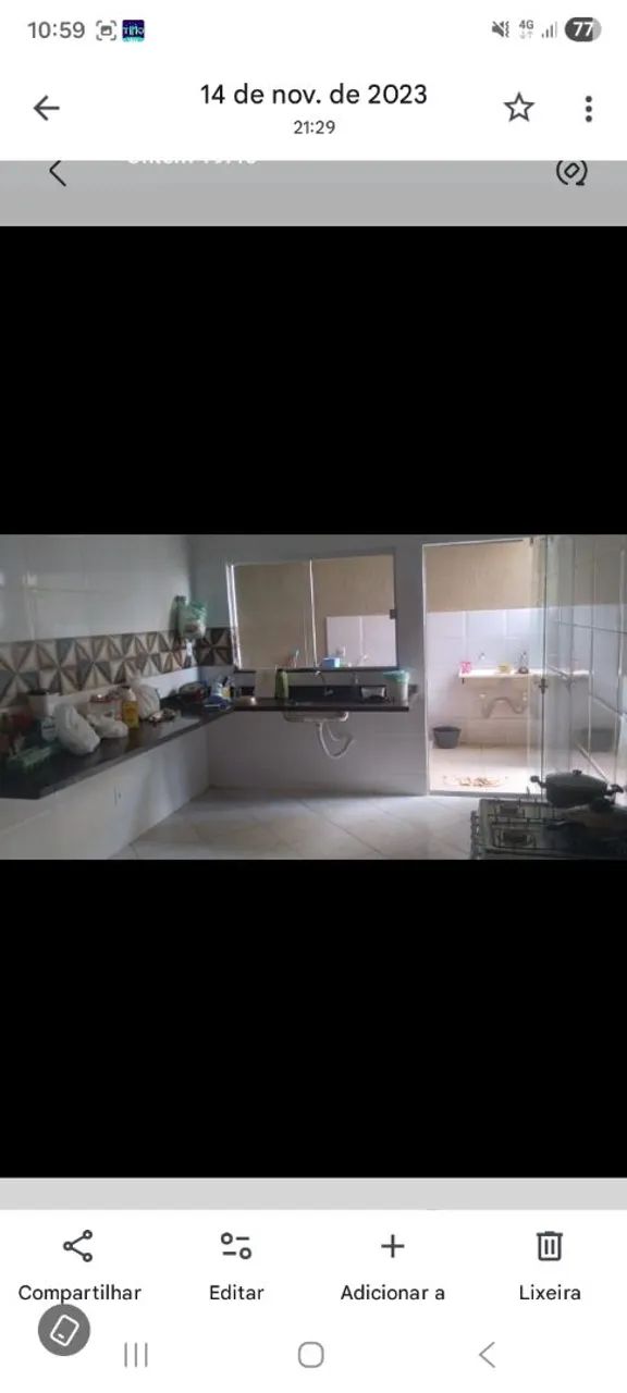 Vende se ou troca  - Foto 3