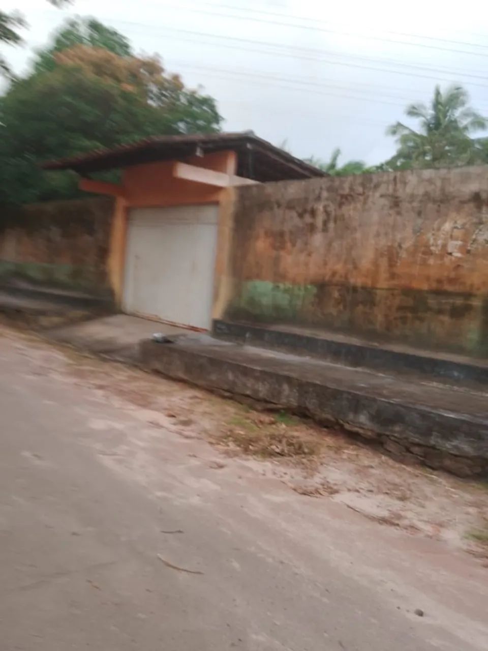 Sítio  - Foto 4