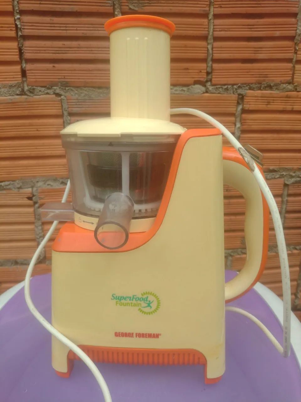 Vendo 