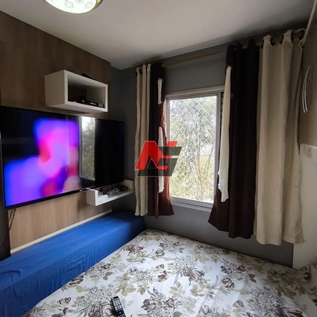 Apartamento Duplex em Conceicao - Osasco - Foto 4