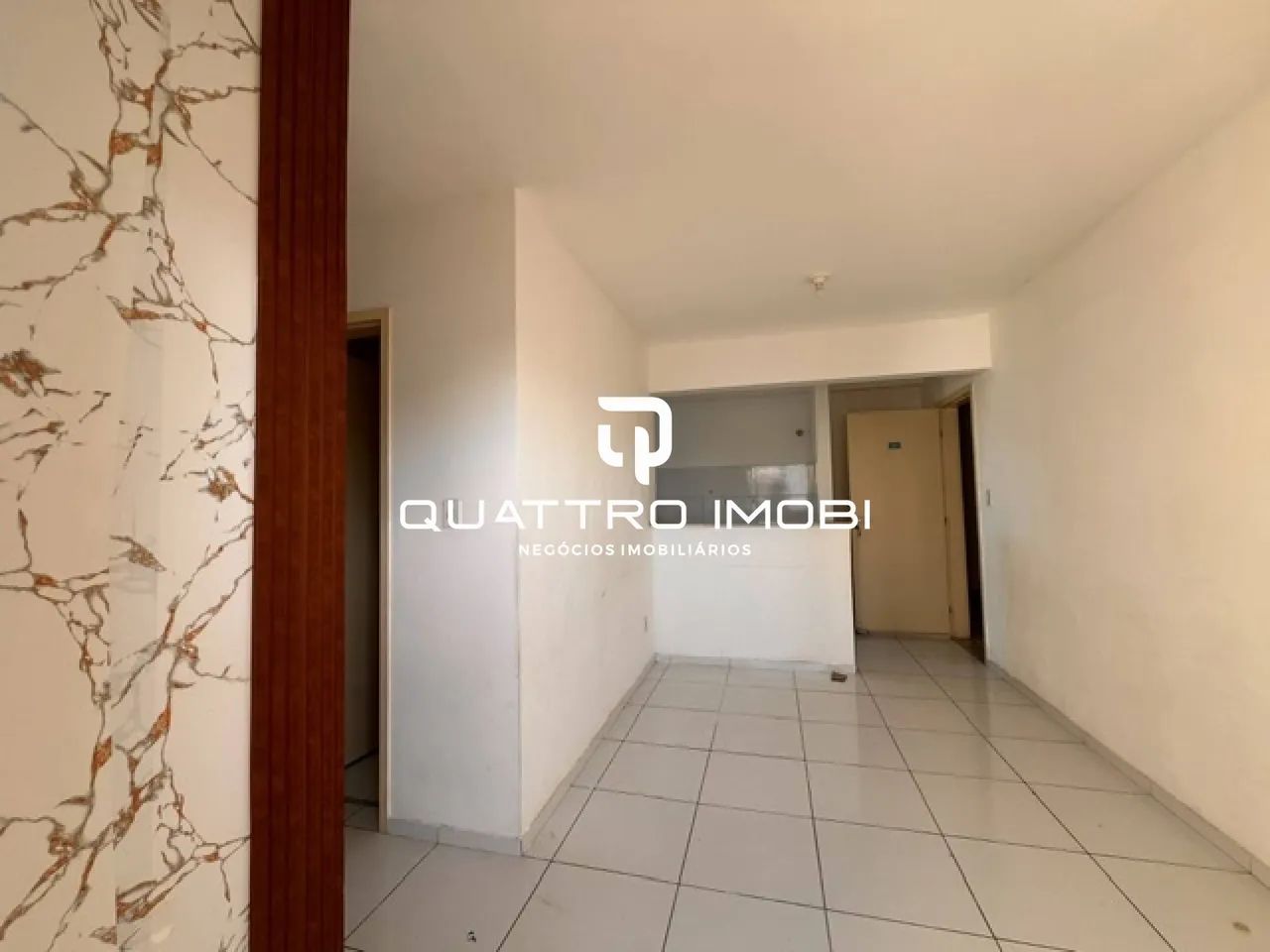 Veranno Barra Residence - Foto 2
