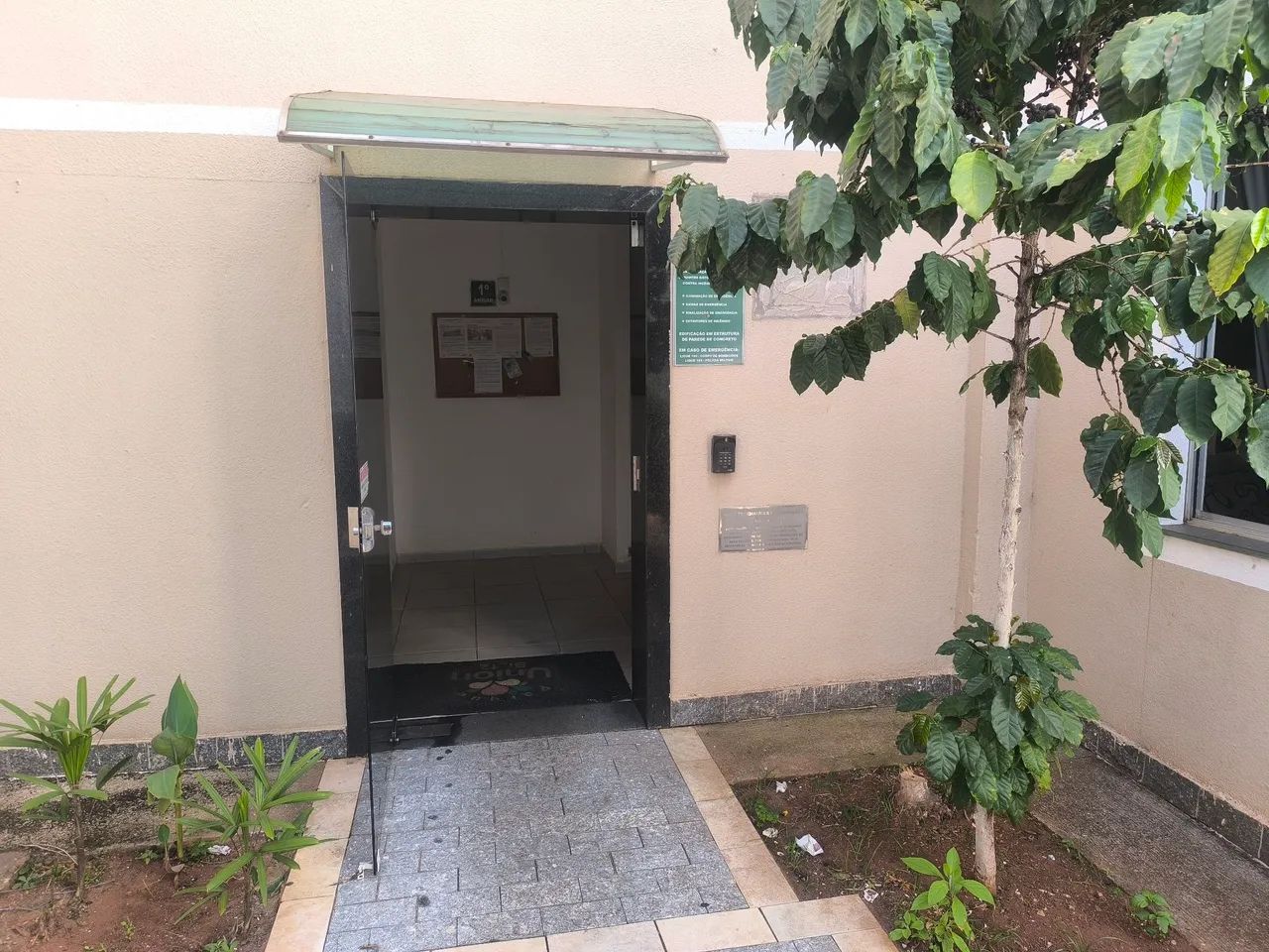 Vendo Apartamento  - Foto 3