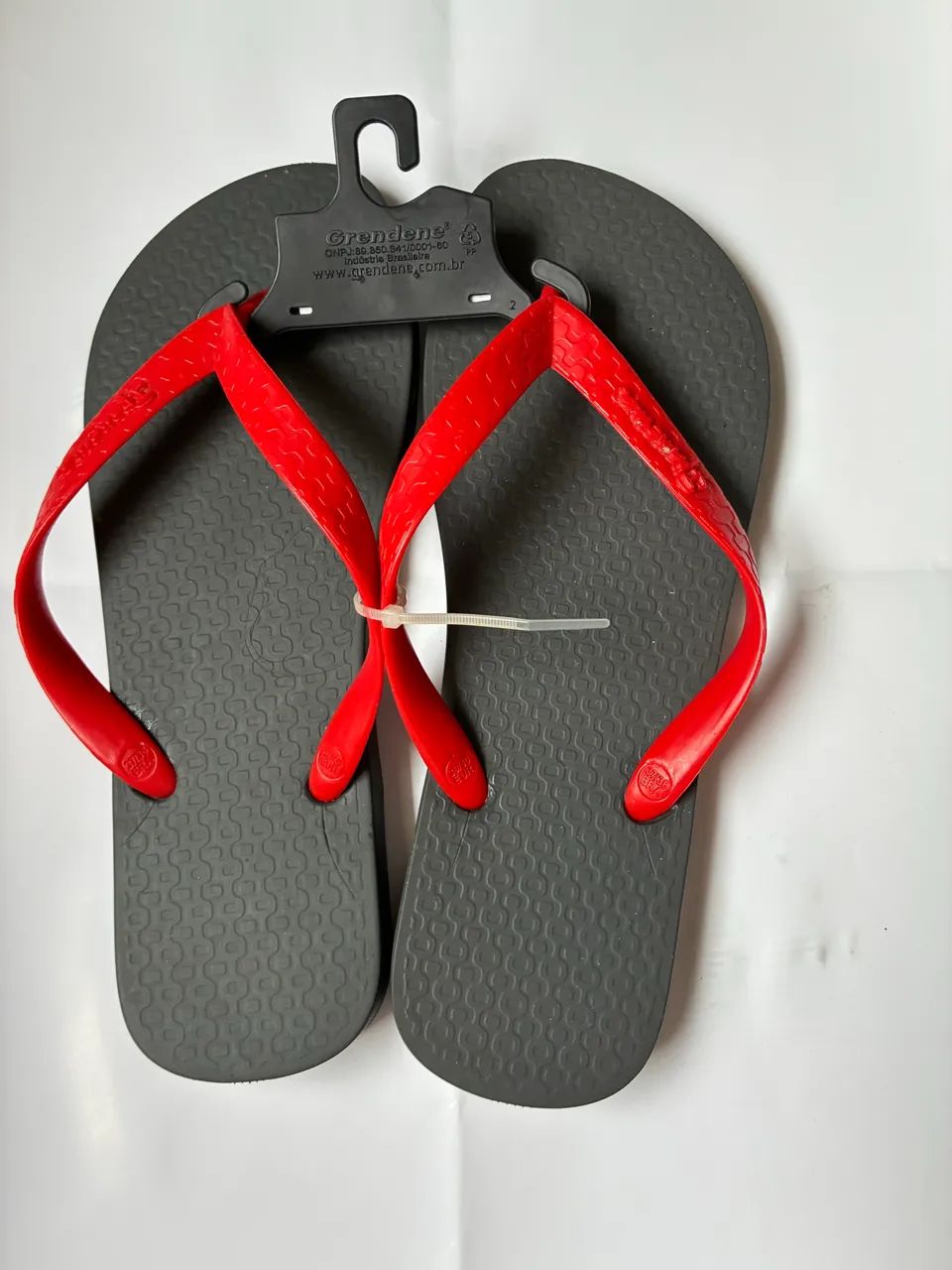 Ipanema Clássica Masculina