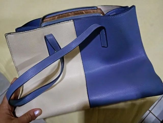 Bolsas  - Foto 4