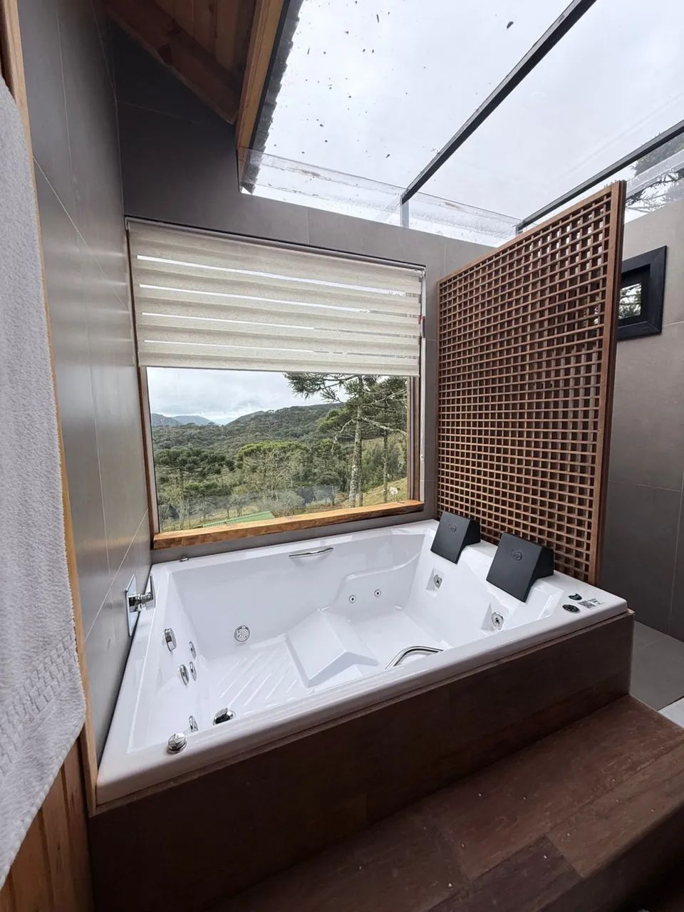 Sítio Chácara Serra Catarinense  - Foto 11