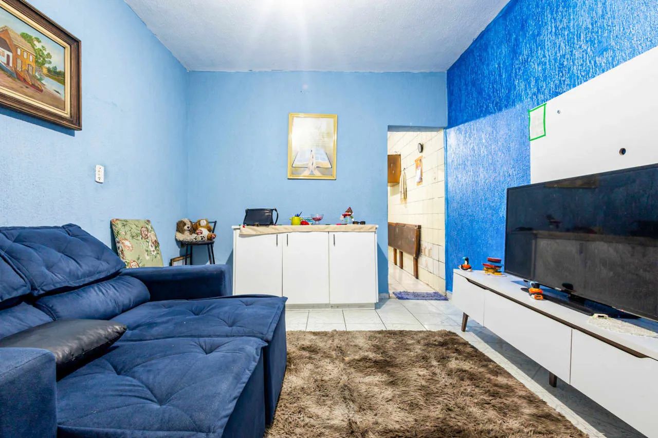 Casa comercial na Rua Leandro de Sevilha, 161  250 m² - Foto 4