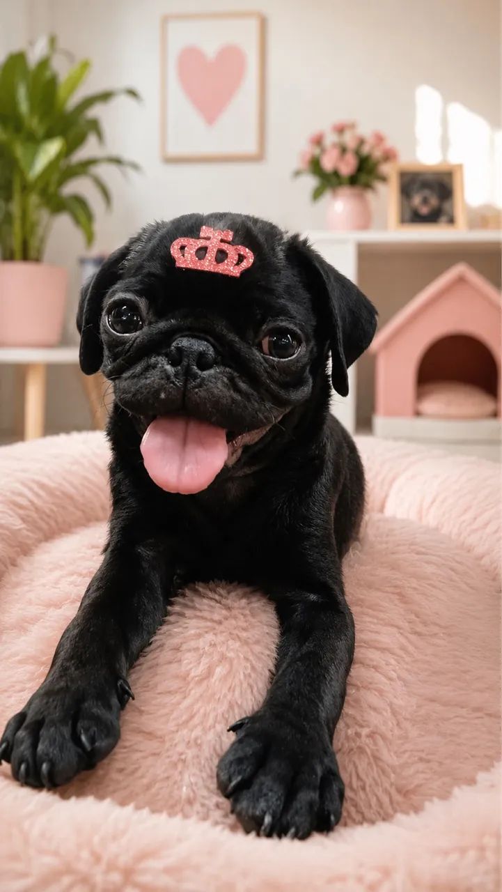 PUG