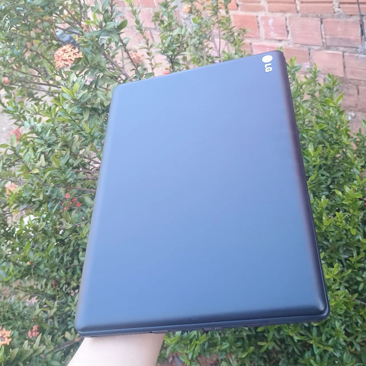 Notebook core i7  funcionando perfeitamente  - Foto 2
