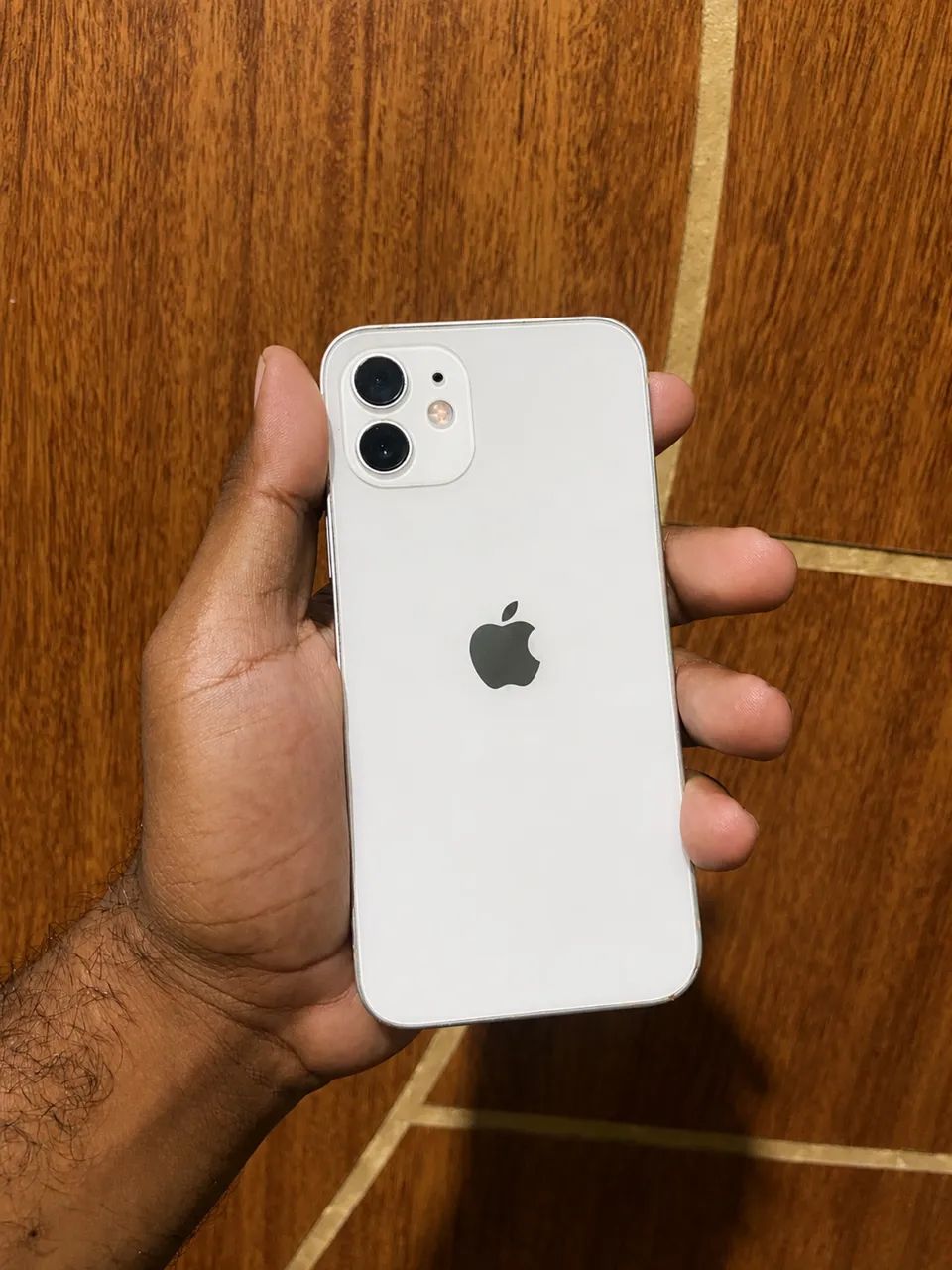 iPhone 12 128GB - Foto 4
