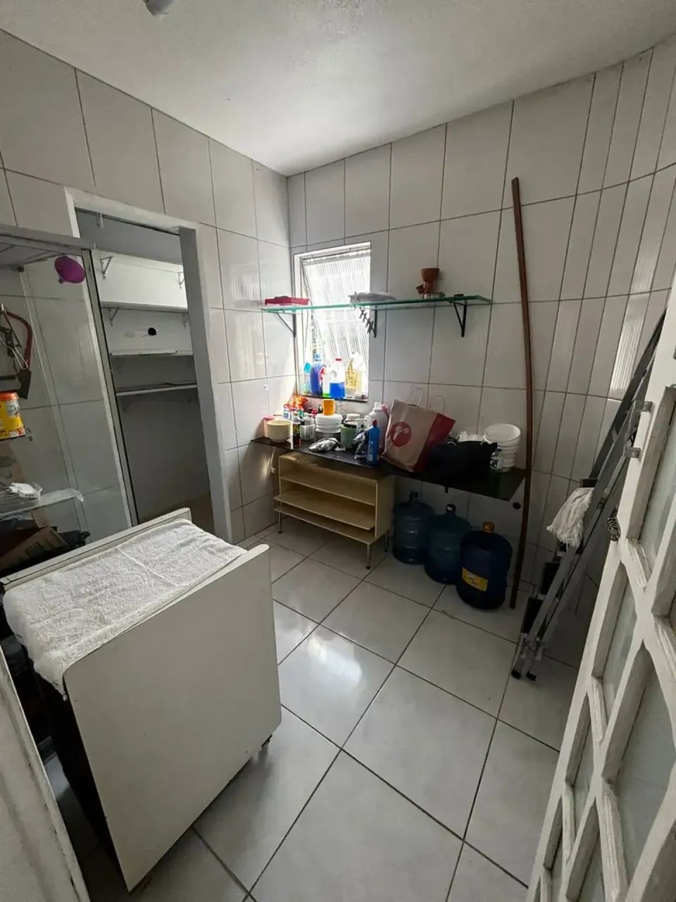 Apartamento em Boa Viagem - Edf Mediterraneo - Foto 3