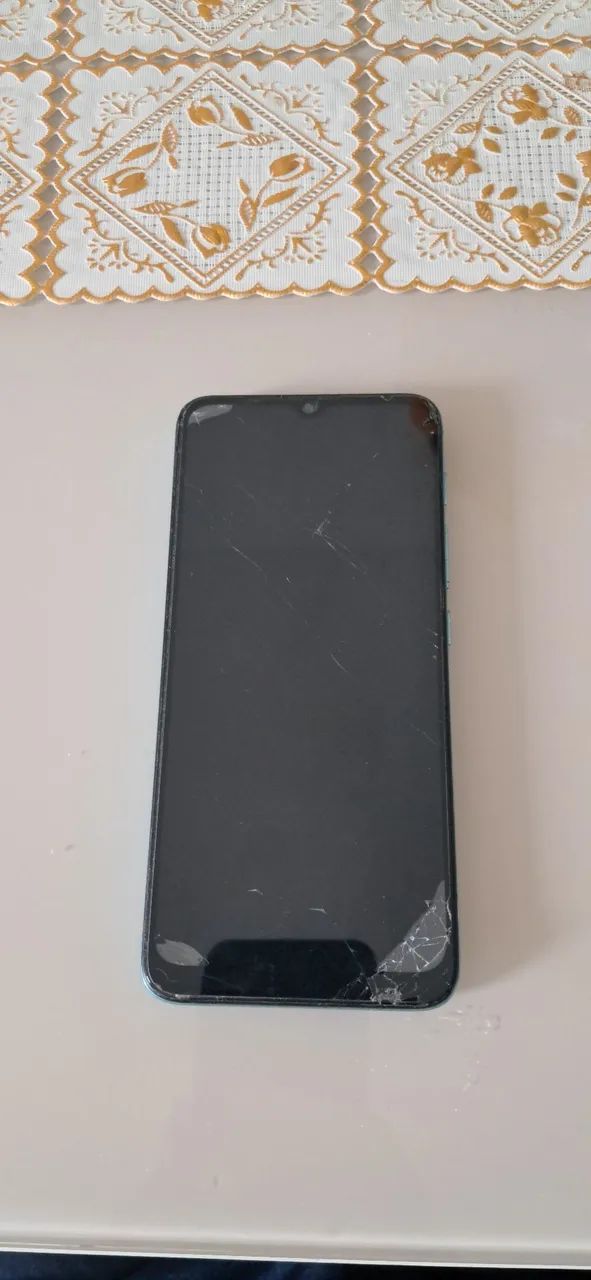 Motorola Moto E20 - Foto 3