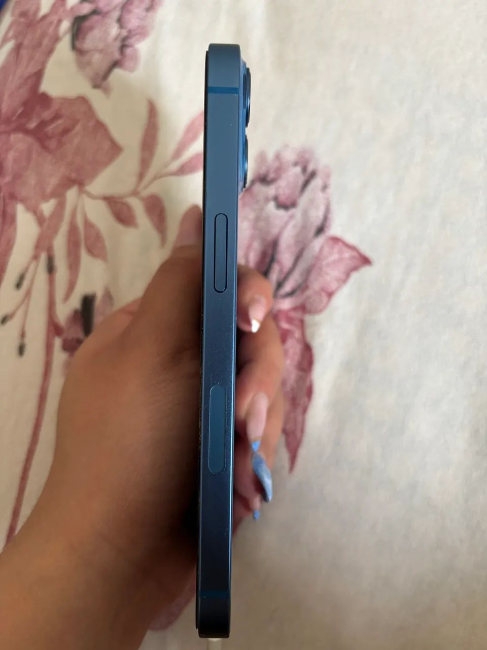 IPHONE 13 - 512GB - Foto 5