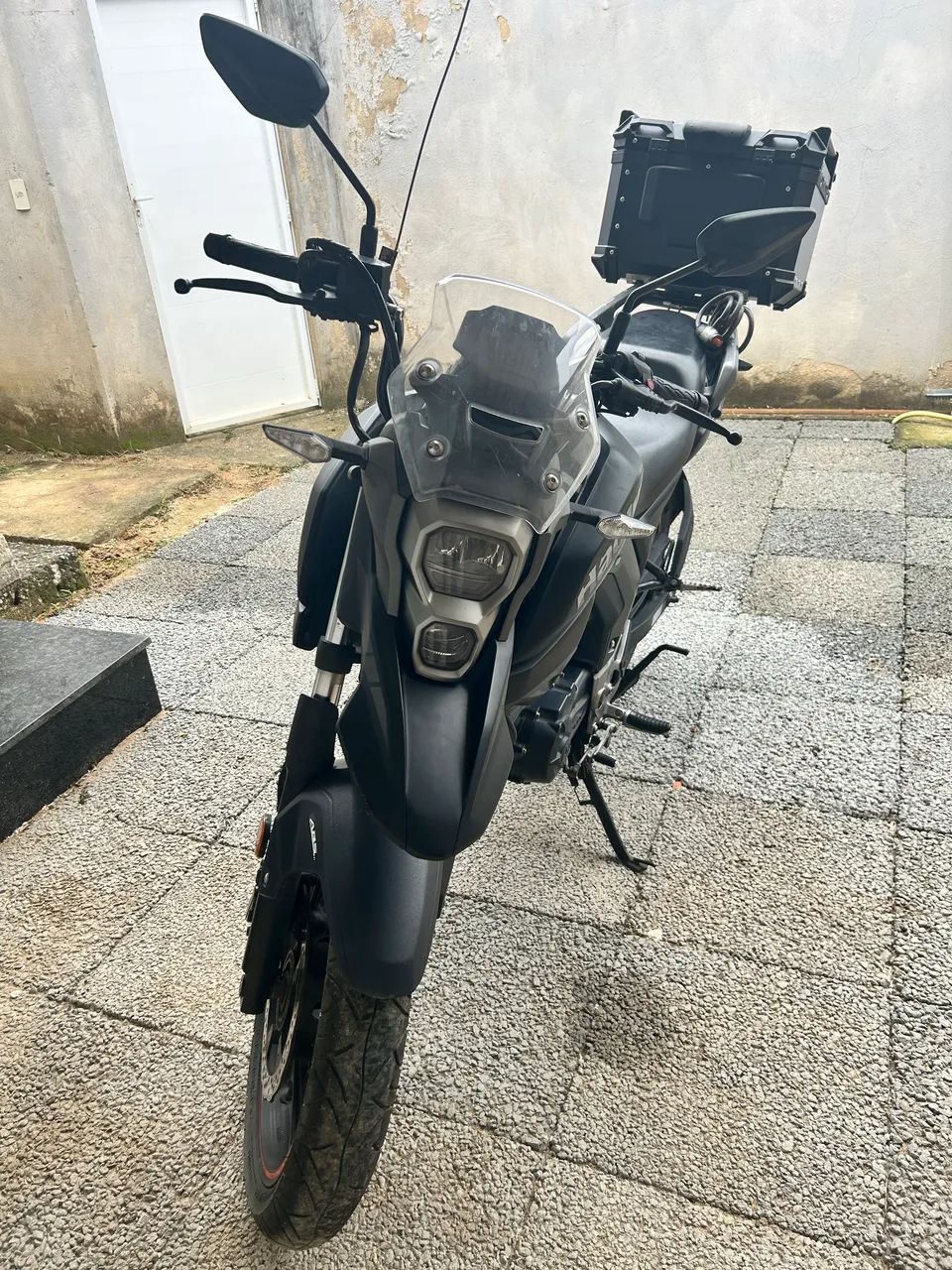 Dl 160. Excelente. - Foto 2