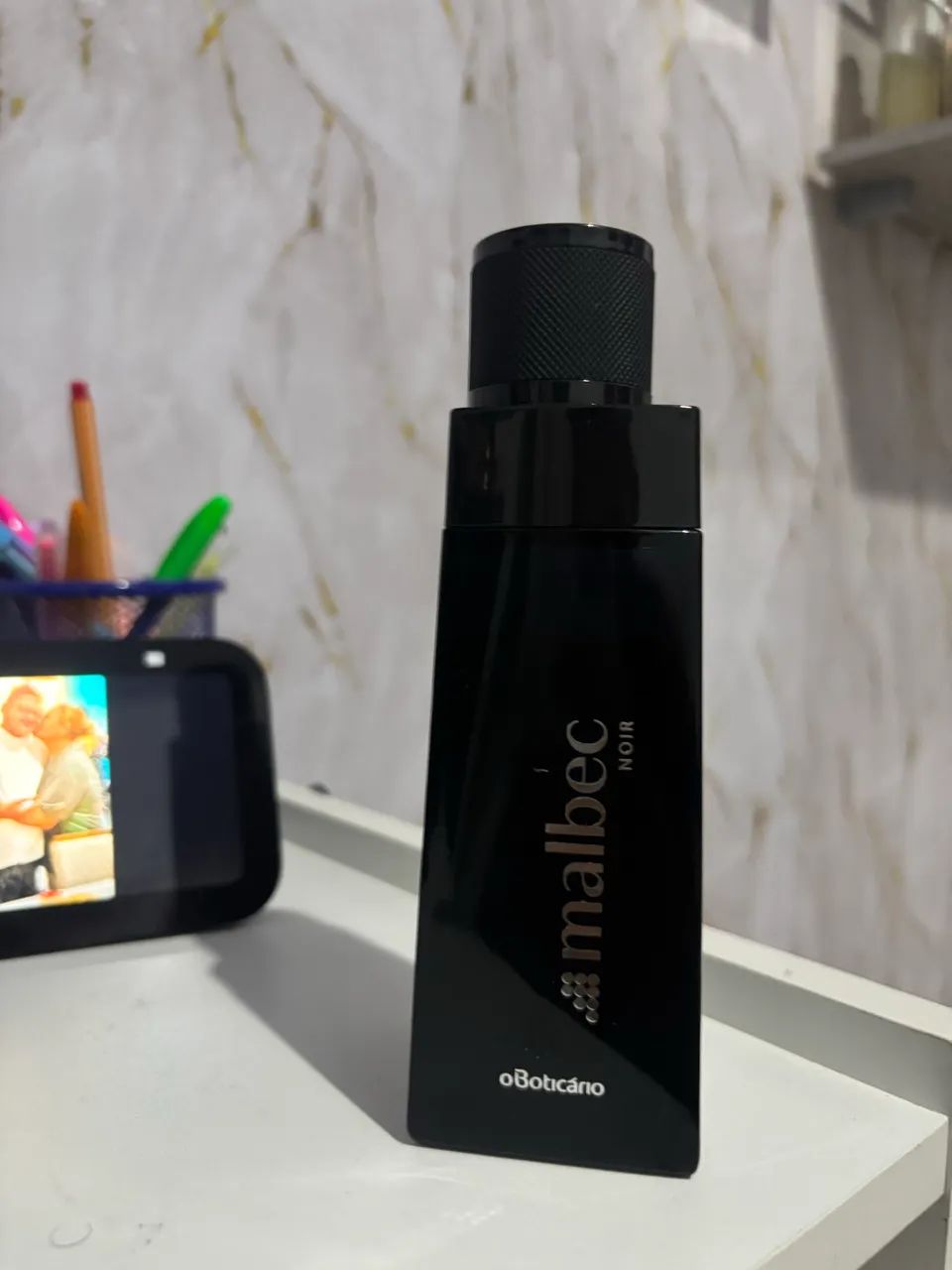 Desapego perfumes - Foto 3