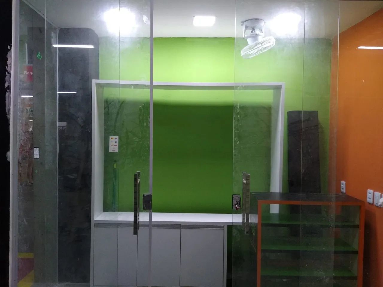 Vendo box no Centro Fashion  - Foto 3