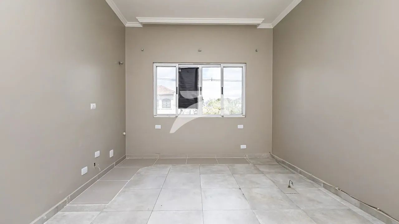 Conj. Comercial Bacacheri 15m² - Foto 2