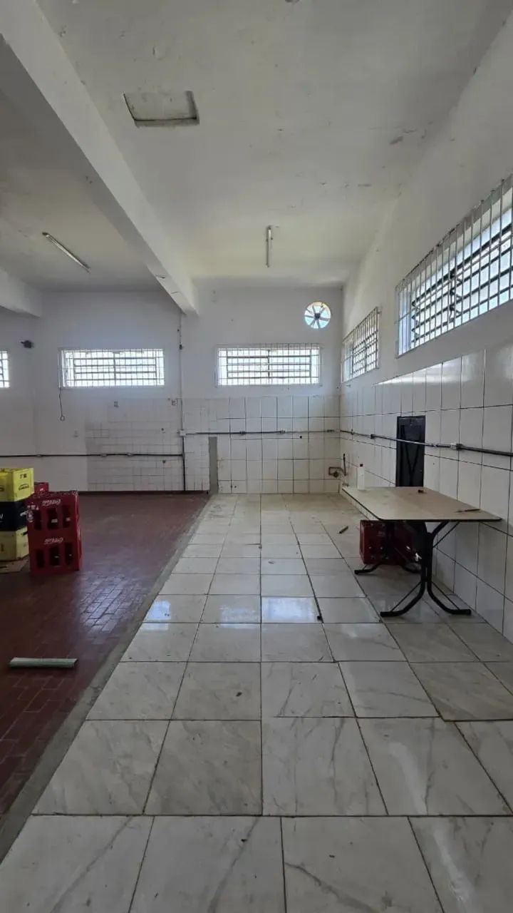 EXCELENTE PONTO COMERCIAL  CAMPINAS! - Foto 4