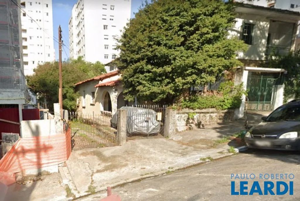 AREA - POMPEIA - SP - Foto 3