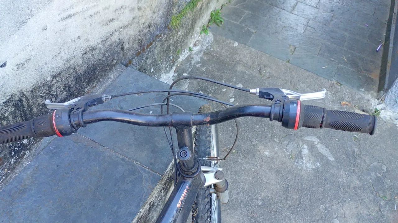 Vendo  - Foto 4