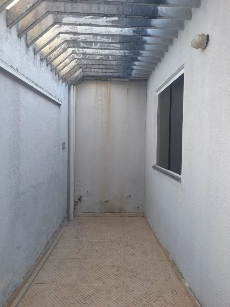 Casa a venda em Lagarto - Foto 2