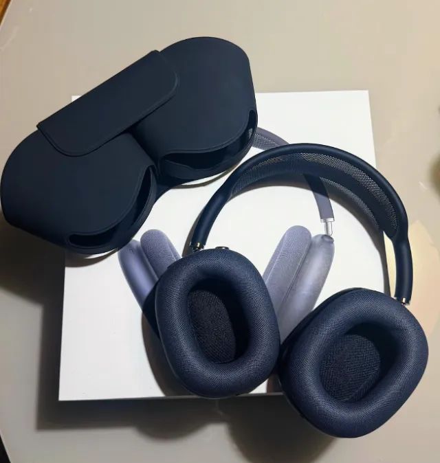 AirPods Max  - Foto 4