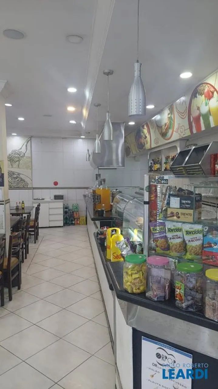 LOJA - VILA MARIANA - SP - Foto 5