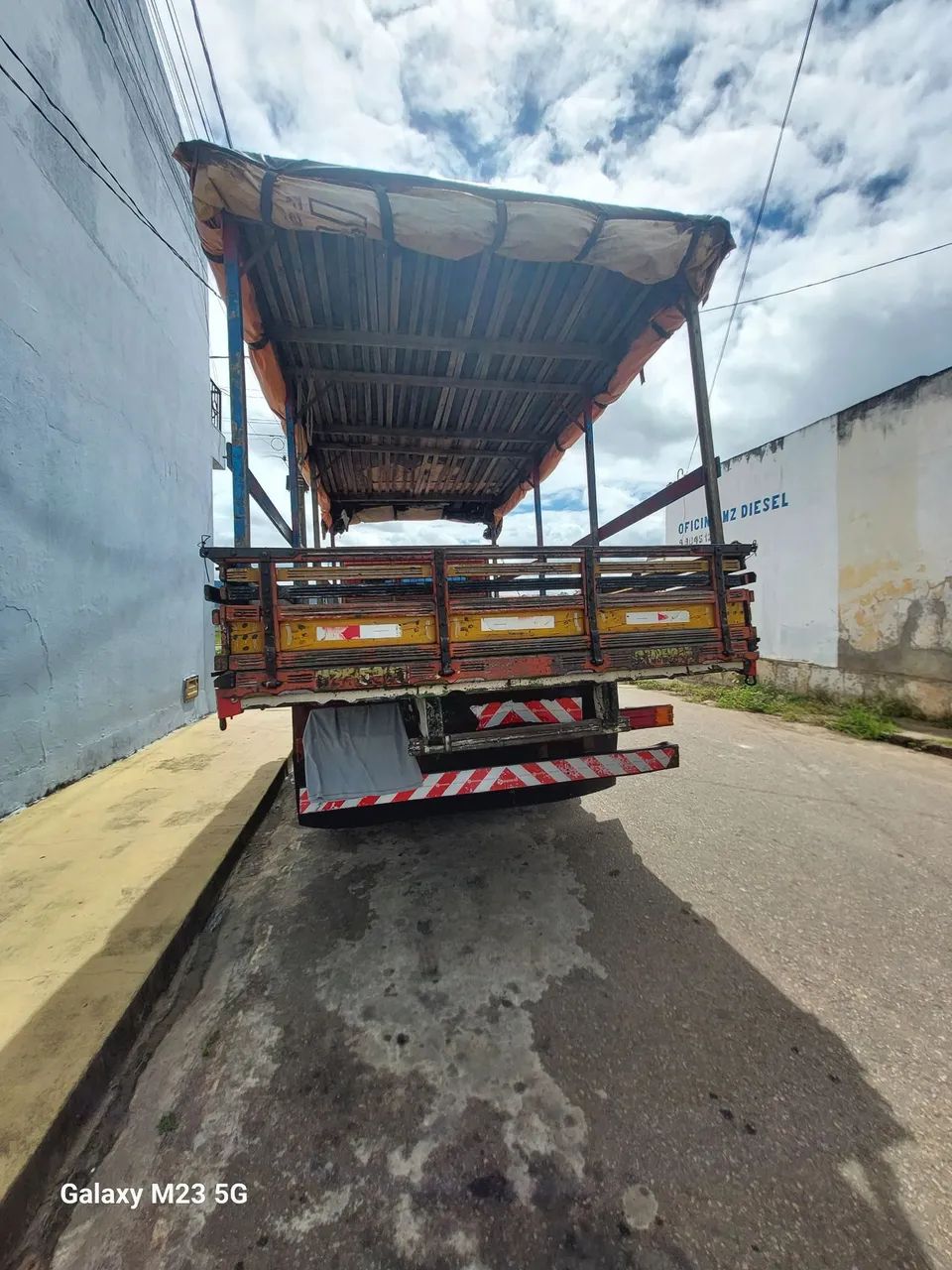 Galego - Foto 2