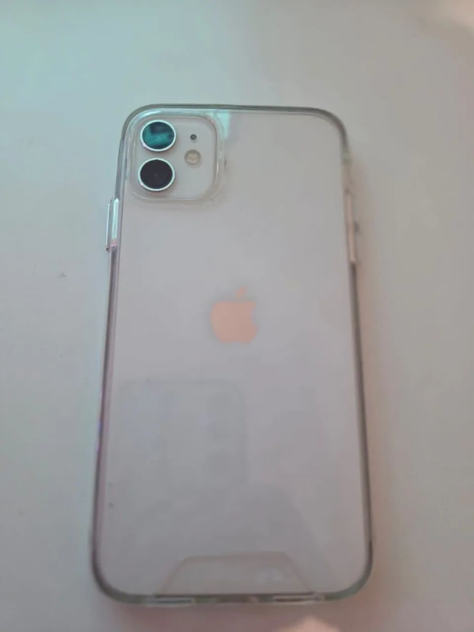 Vende-se iphone 11 e a17 5g - Foto 4