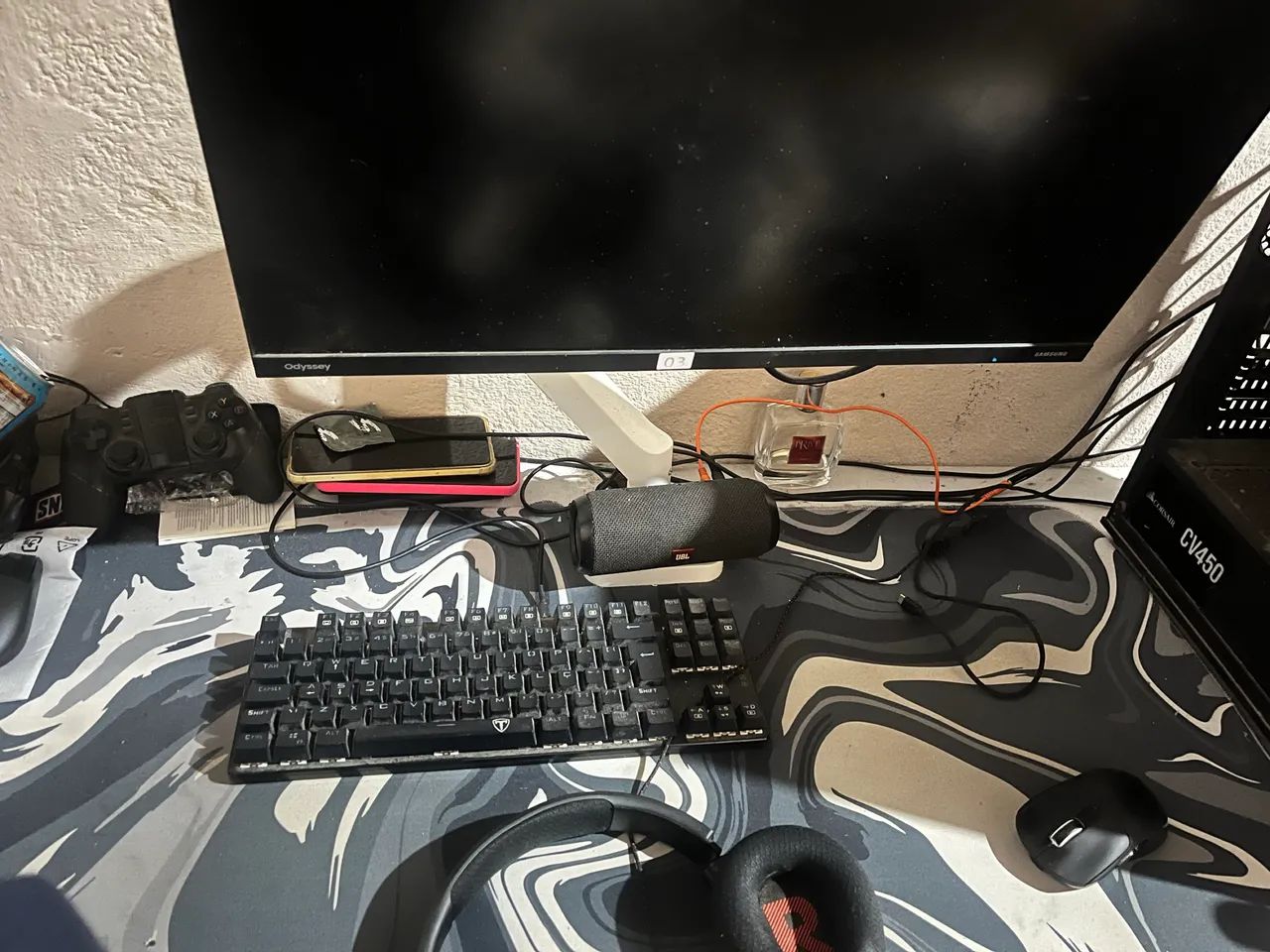 Computador gamer  - Foto 2