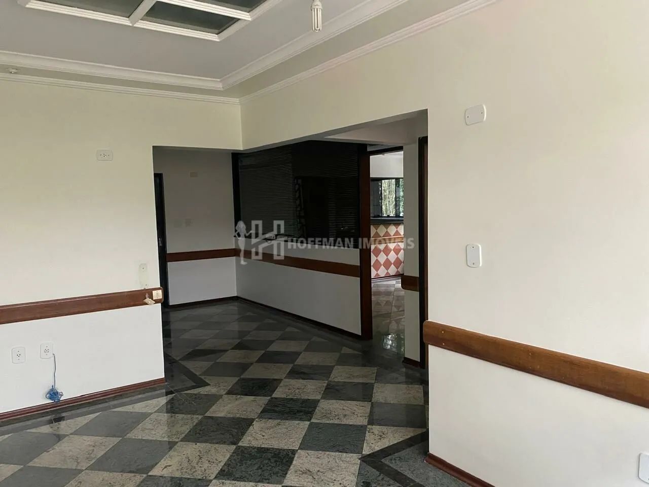 Sala comercial 88m² - Foto 4