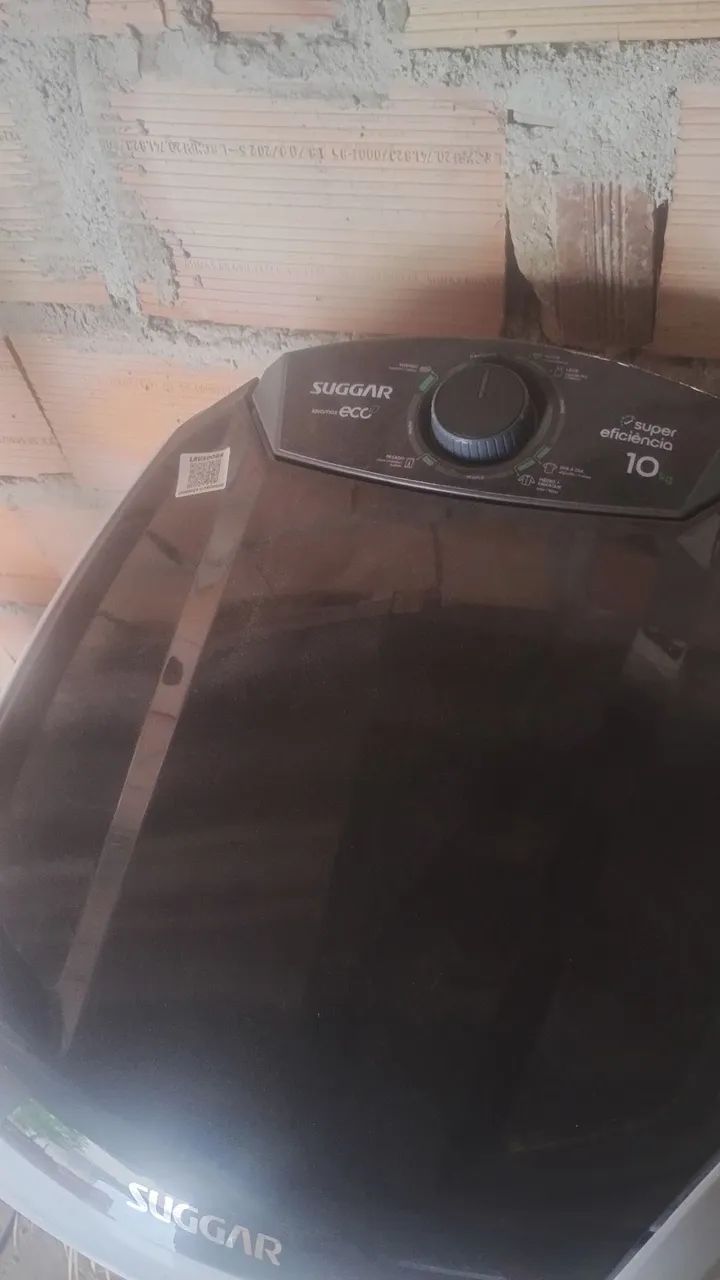 Taquinho - Foto 3