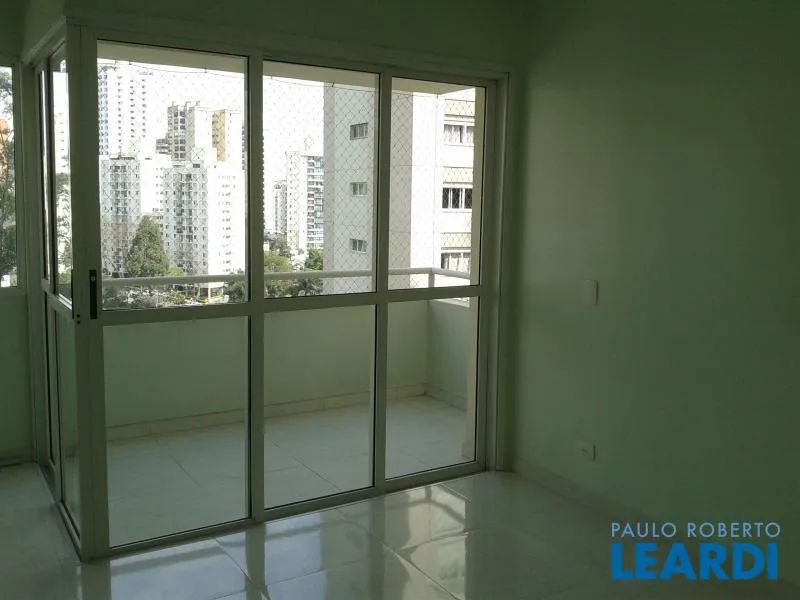 APARTAMENTO - MORUMBI - SP - Foto 3