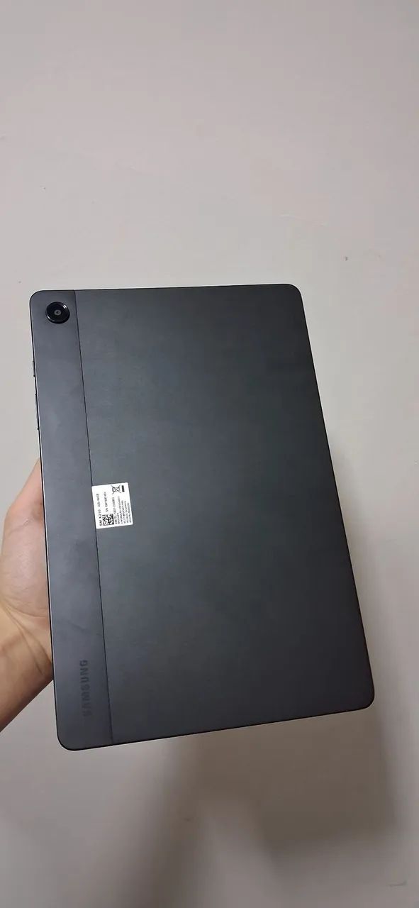 Tab A9+ samsung  - Foto 2