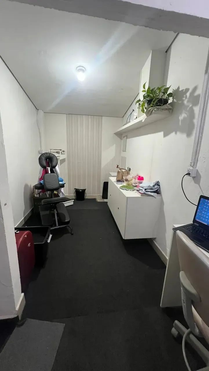 PONTO COMERCIAL - CENTRO VG - Foto 2