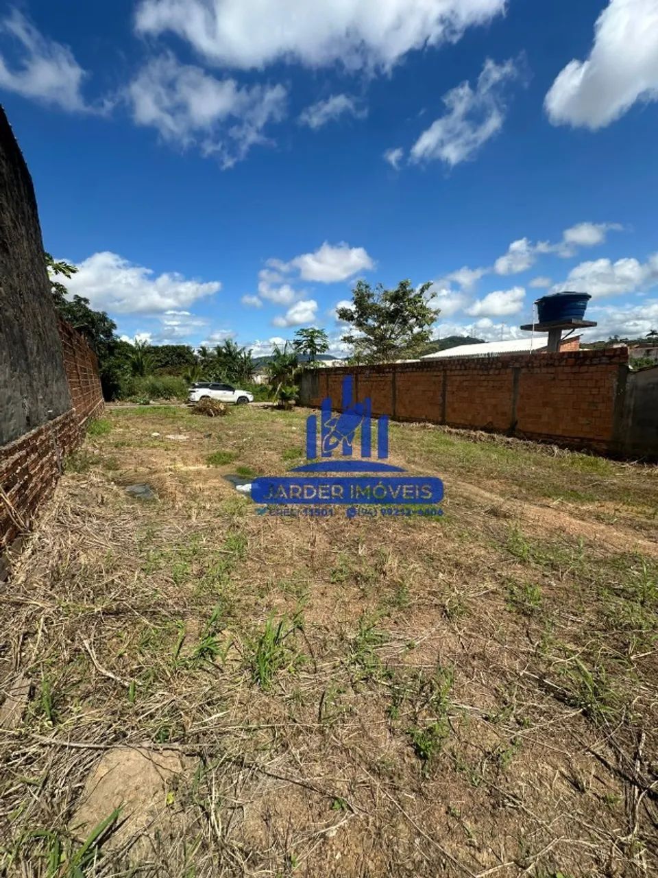 Lote para venda / bairro Beira Rio  - Foto 2